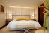 Arion Resort & Spa 